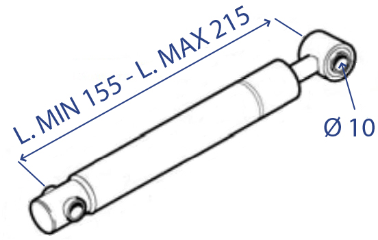 Disegno 405.01.06